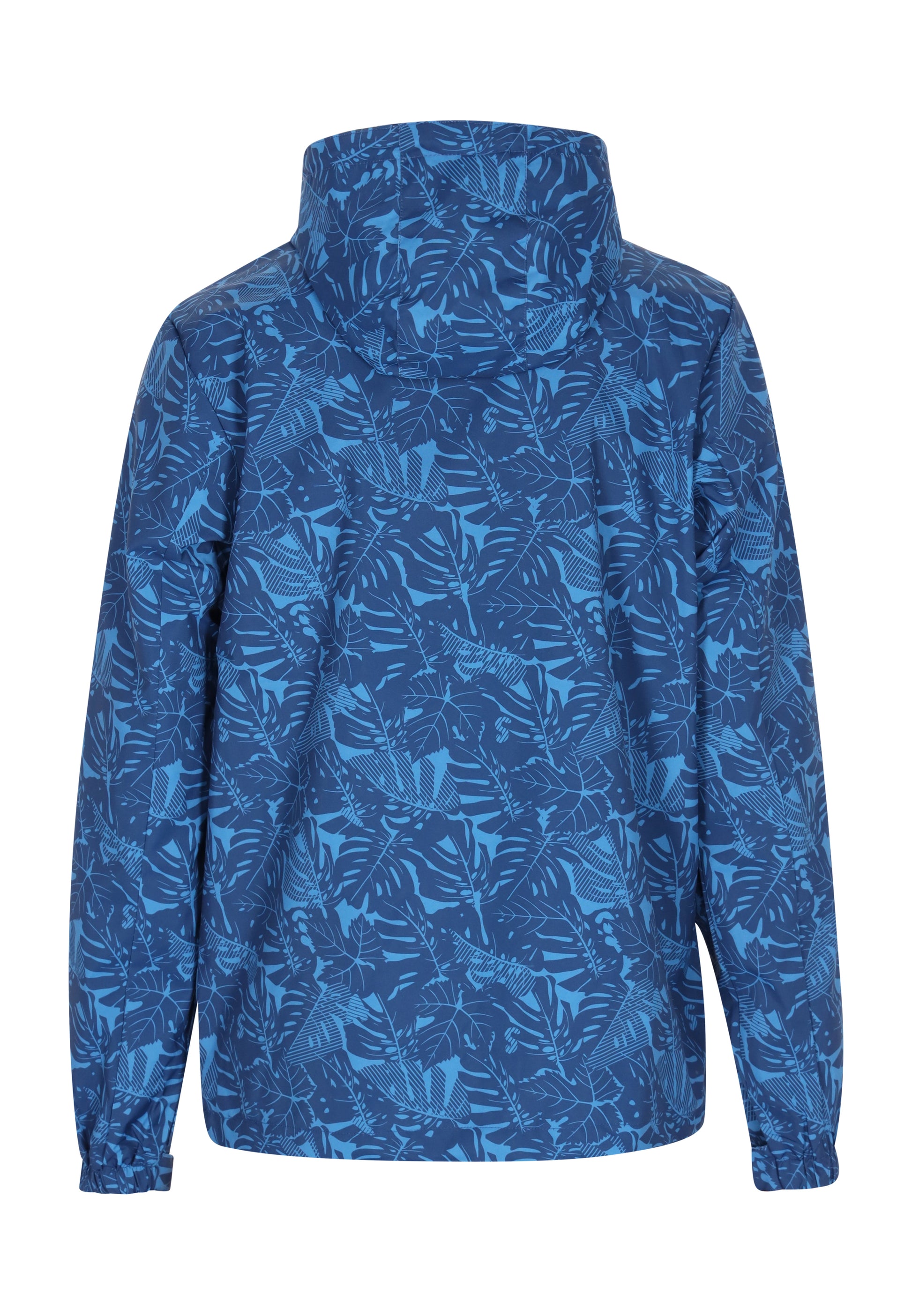 COSIMON Men's Jacket