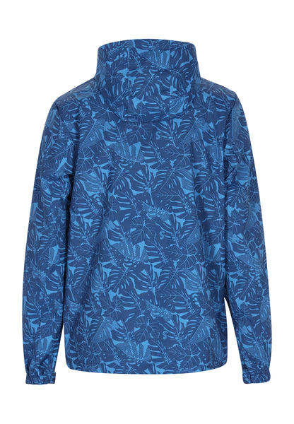 COSIMON Men's Jacket