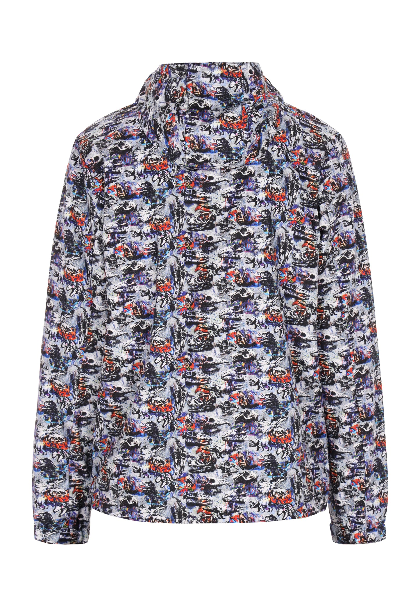 ALEKO Men's Jacket