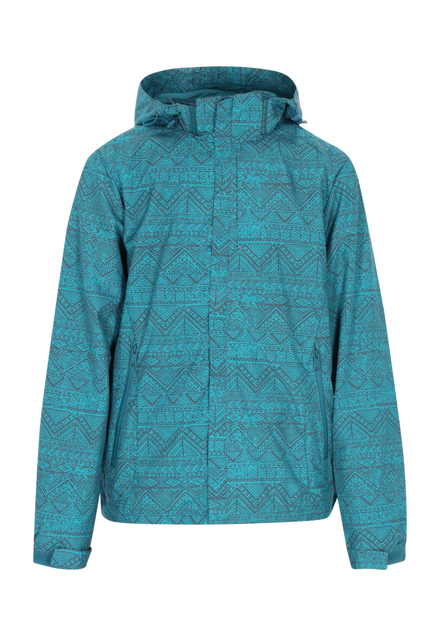 COSIMON Herren-Jacke