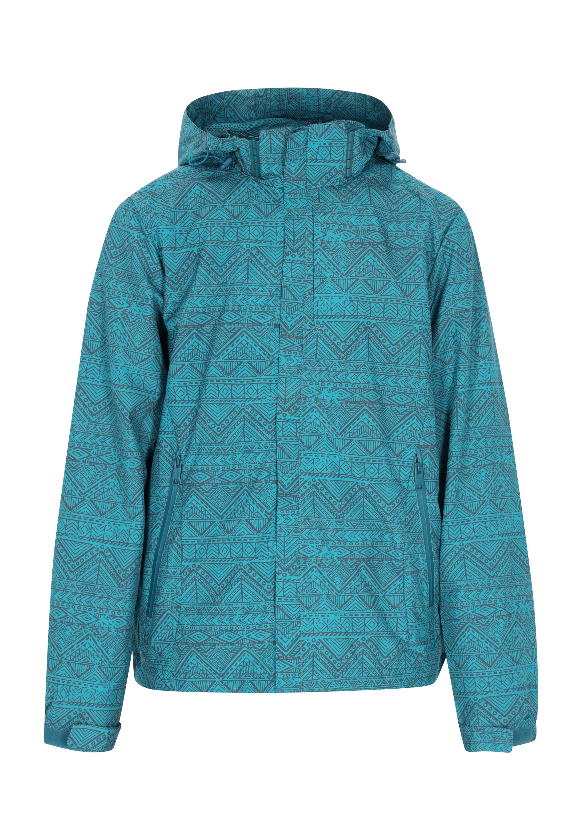 COSIMON Herren-Jacke