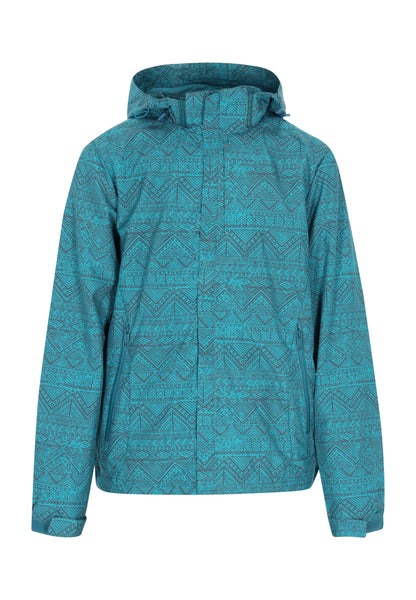 COSIMON Herren-Jacke