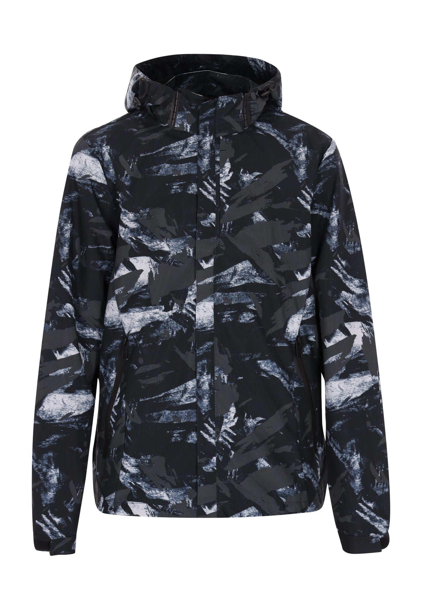 OCY Men's Jacket