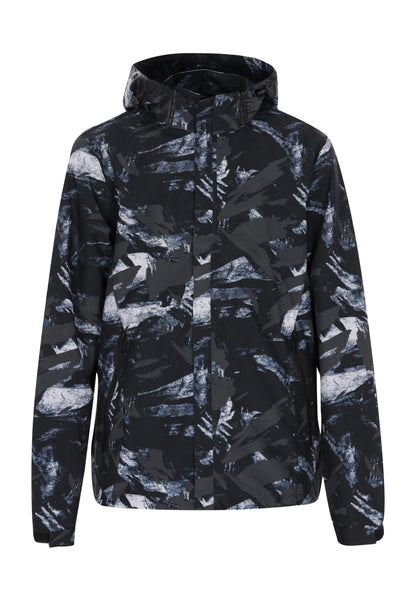OCY Men's Jacket