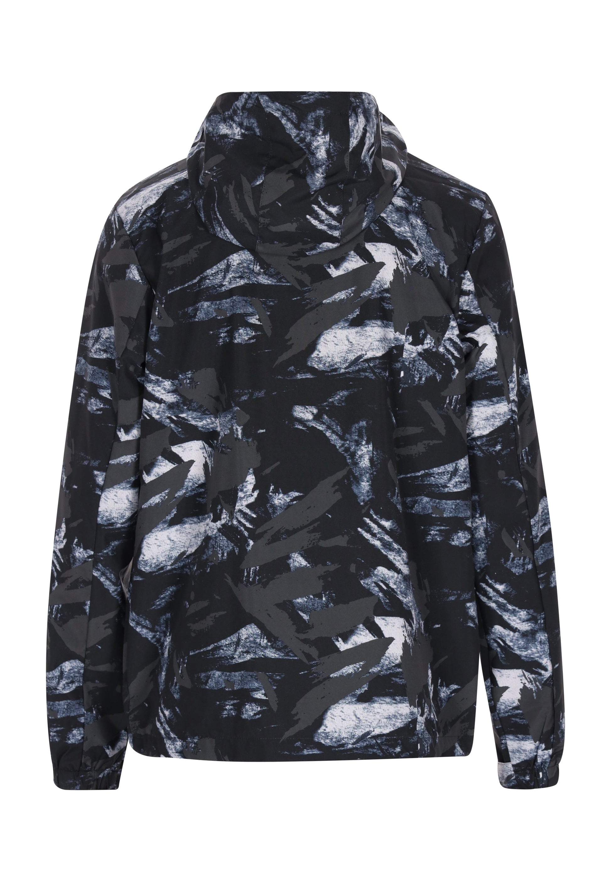 COSIMON Herren-Jacke