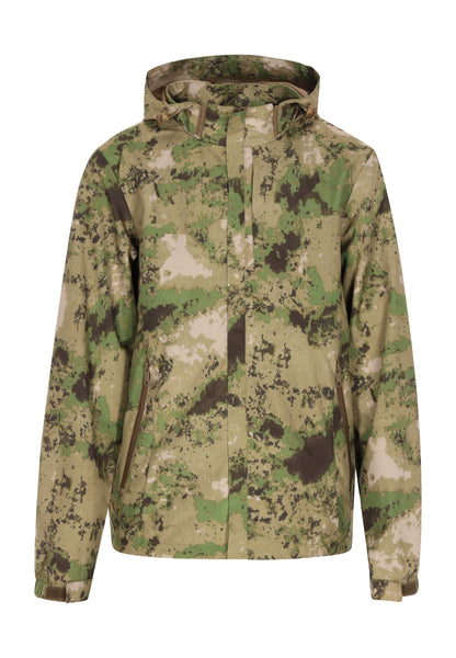 COSIMON Herren-Jacke