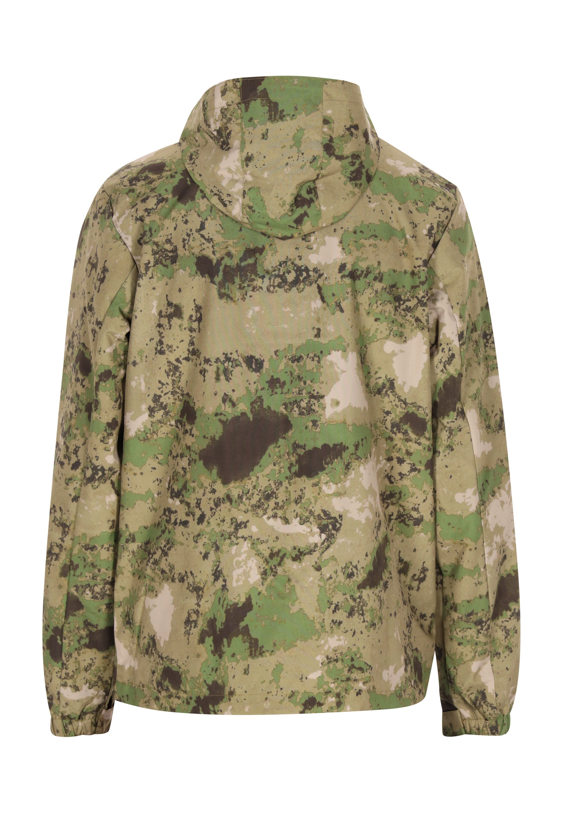 COSIMON Herren-Jacke