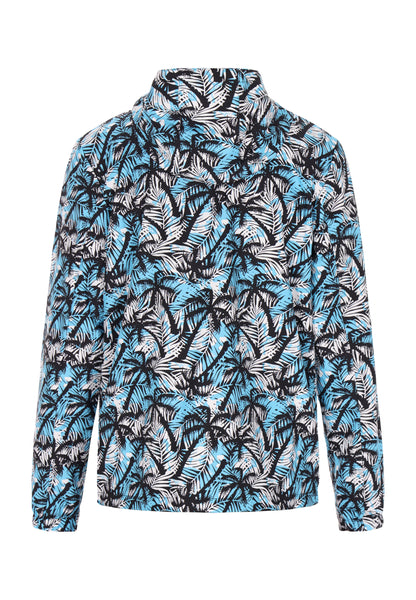 Mo ATHLSR Herren Jacke