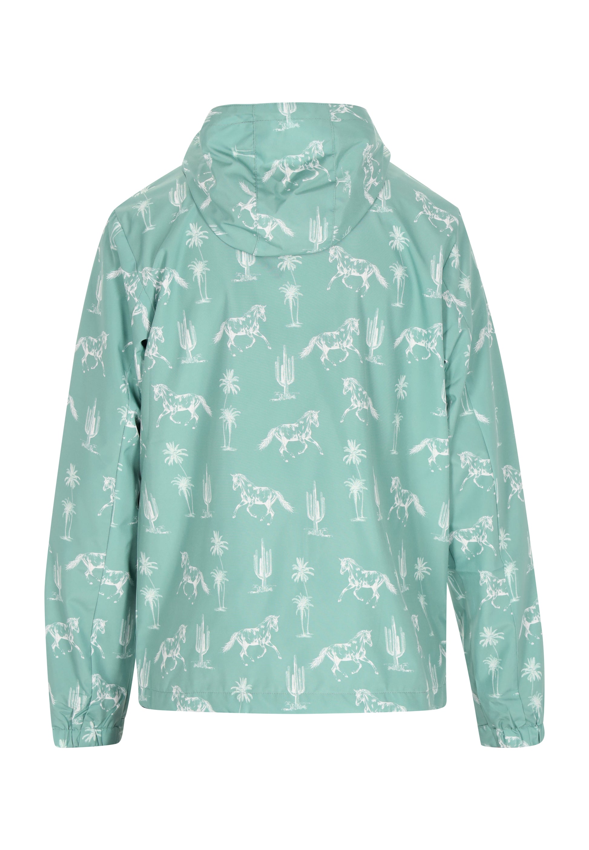 OCY Men's Jacket