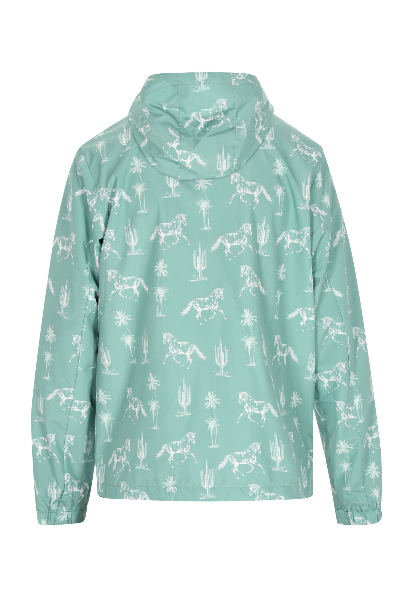COSIMON Herren-Jacke