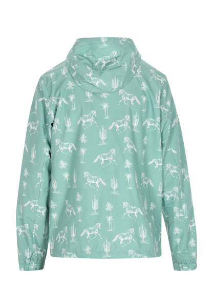 COSIMON Herren-Jacke