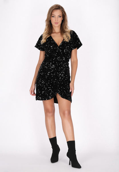 faina Kleid für Damen