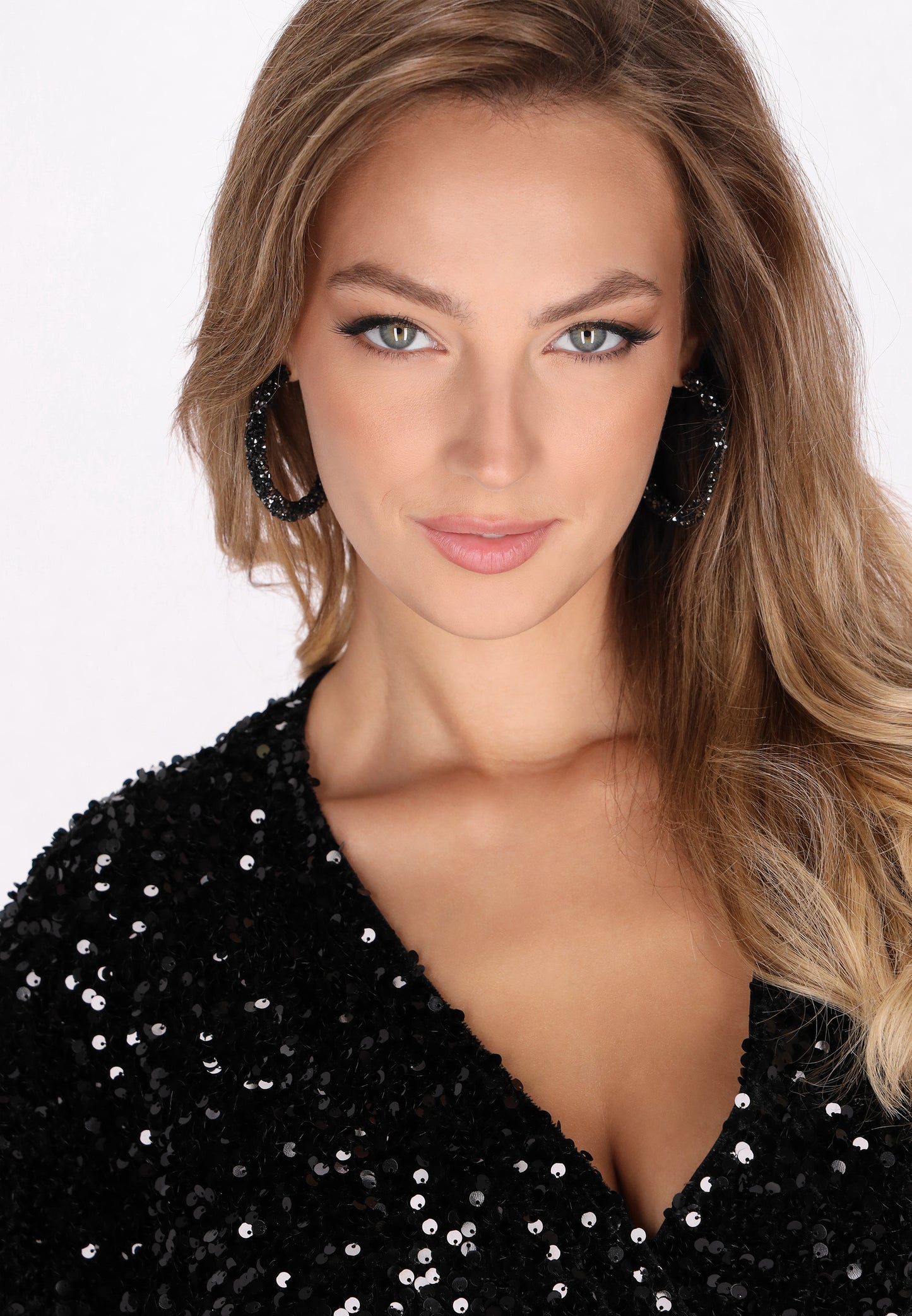faina Kleid für Damen