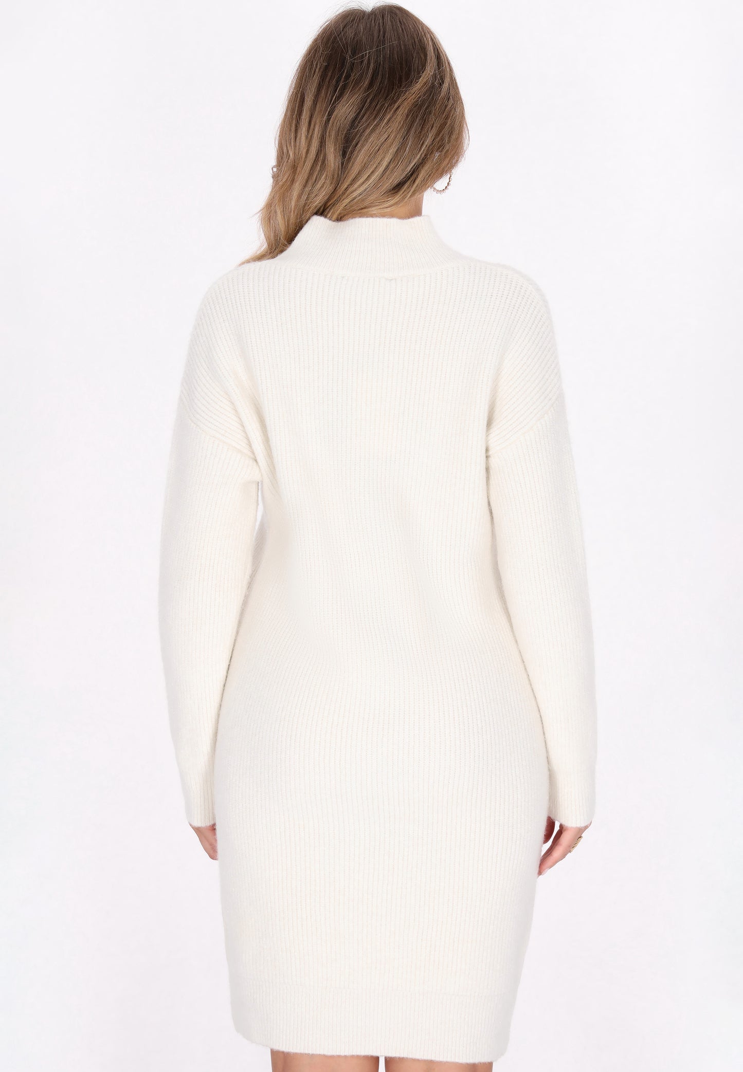 faina Kleid für Damen