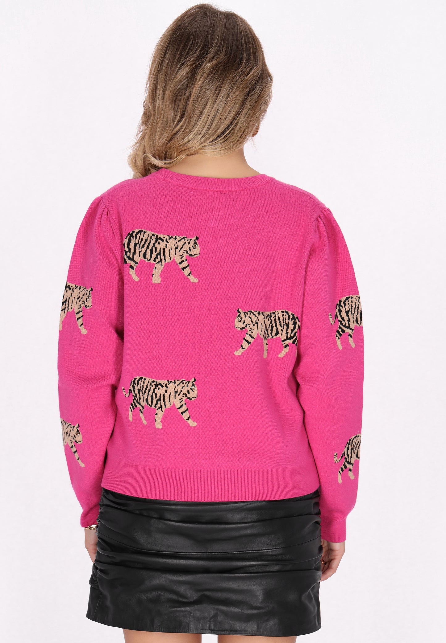 faina Pullover für Damen