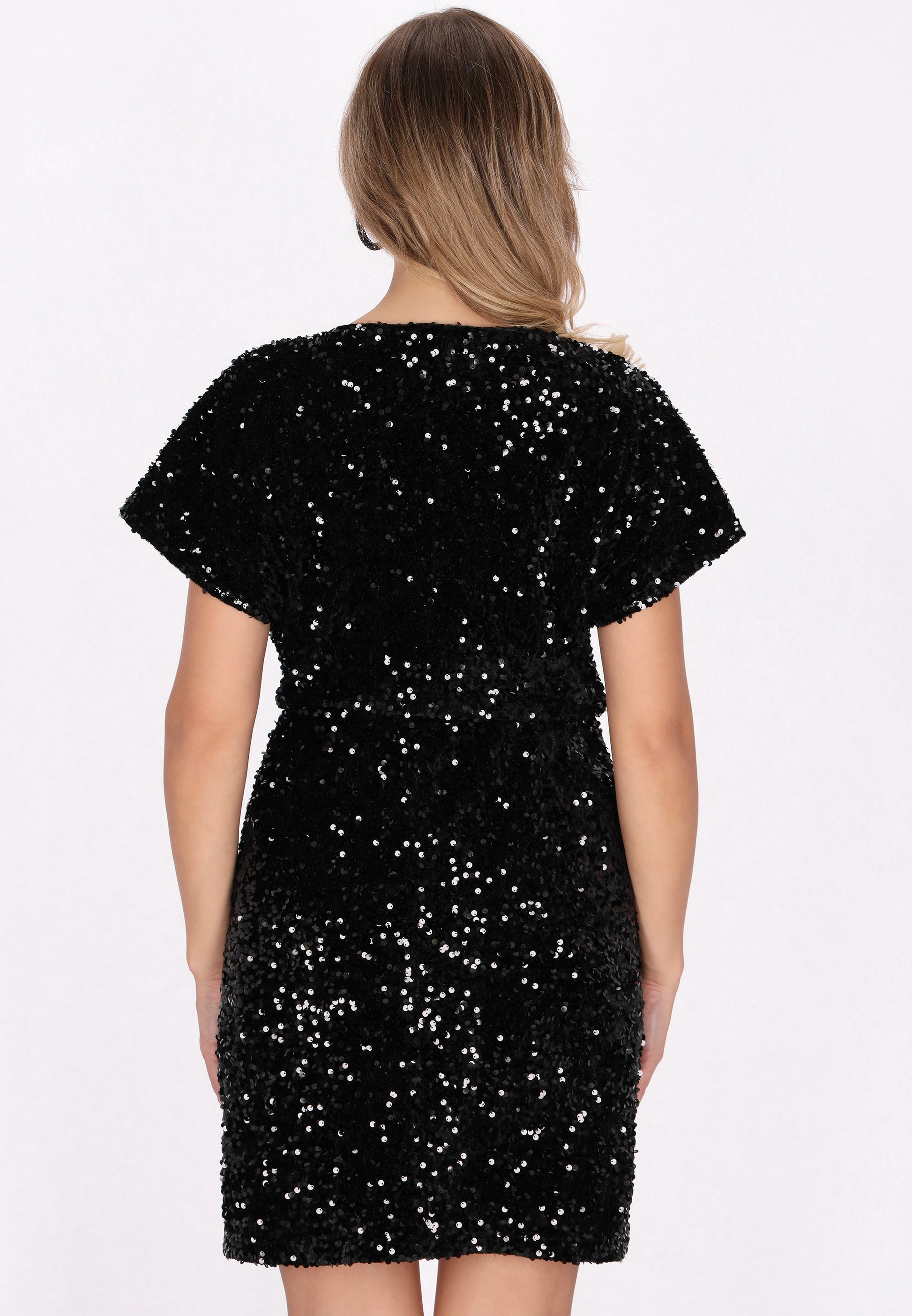 faina Kleid für Damen