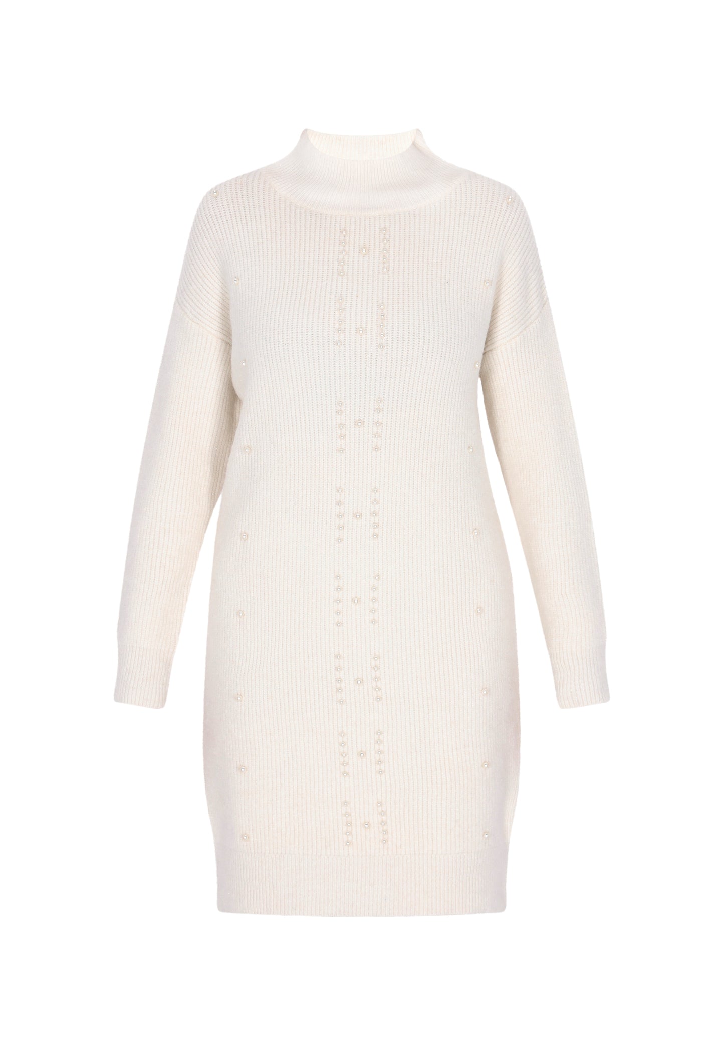 faina Kleid für Damen
