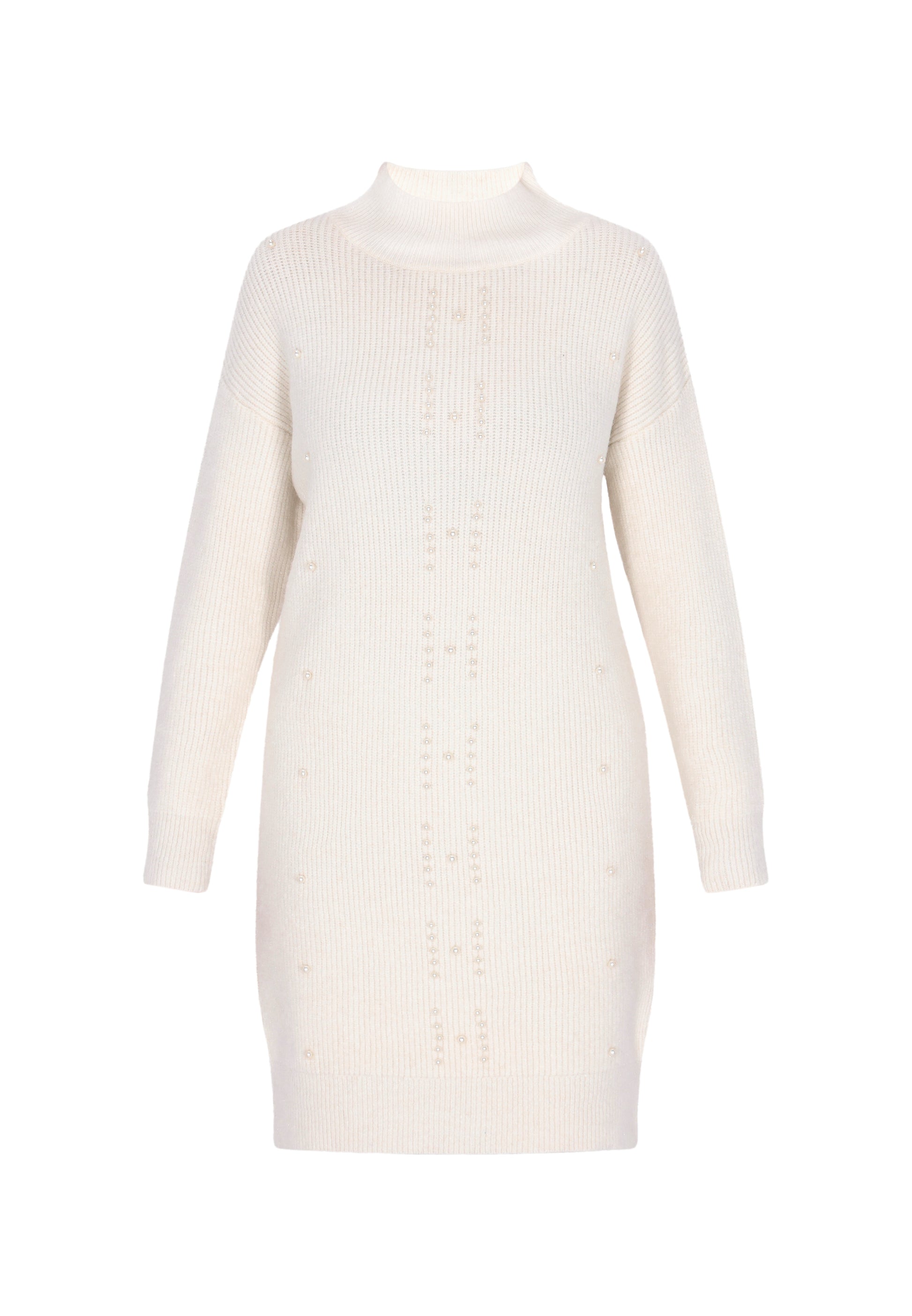 faina Kleid für Damen