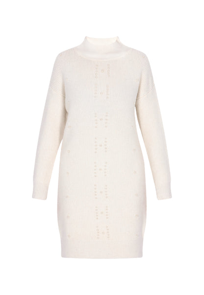 faina Kleid für Damen
