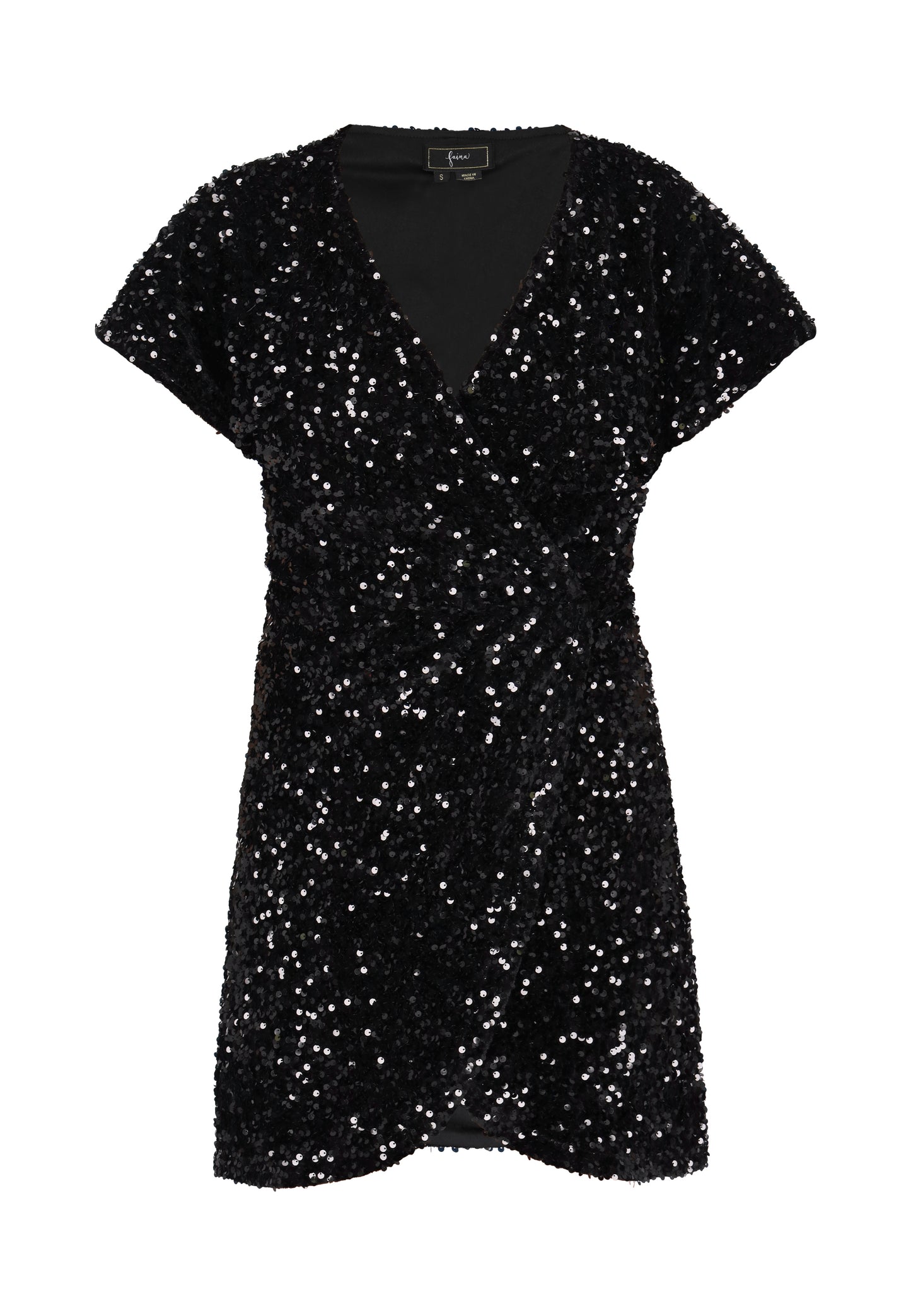 faina Kleid für Damen
