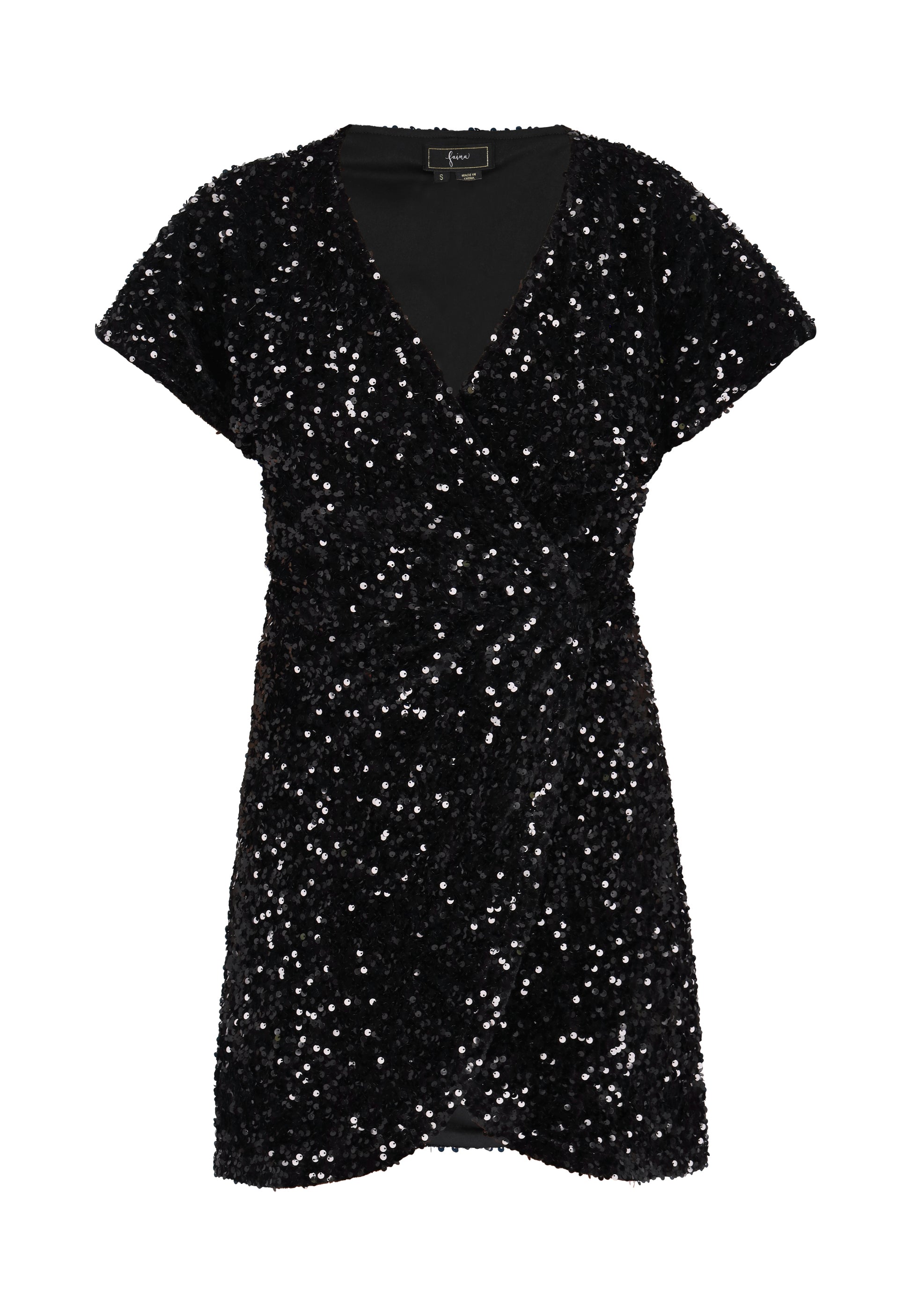 faina Kleid für Damen