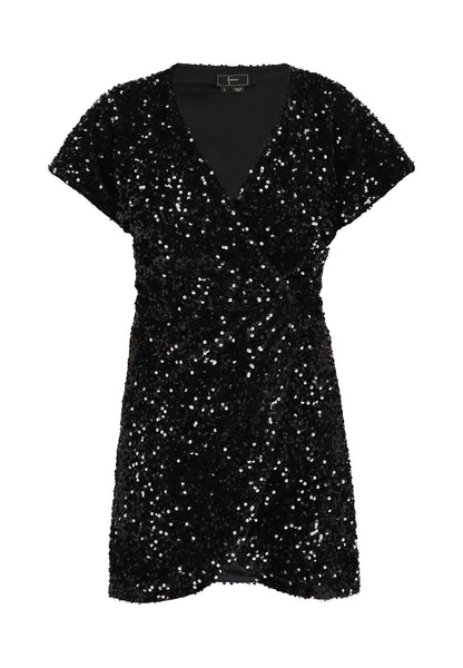 faina Kleid für Damen