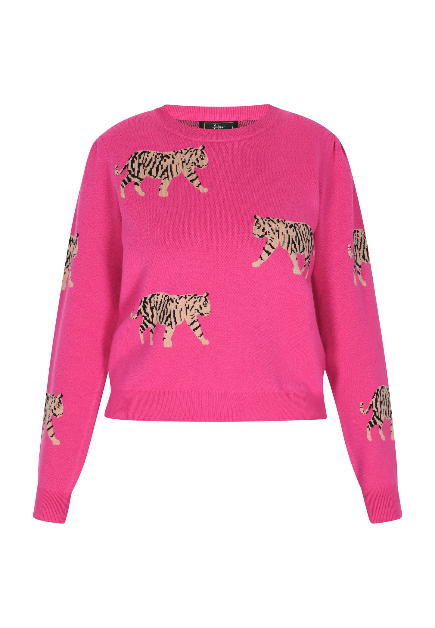 faina Pullover für Damen