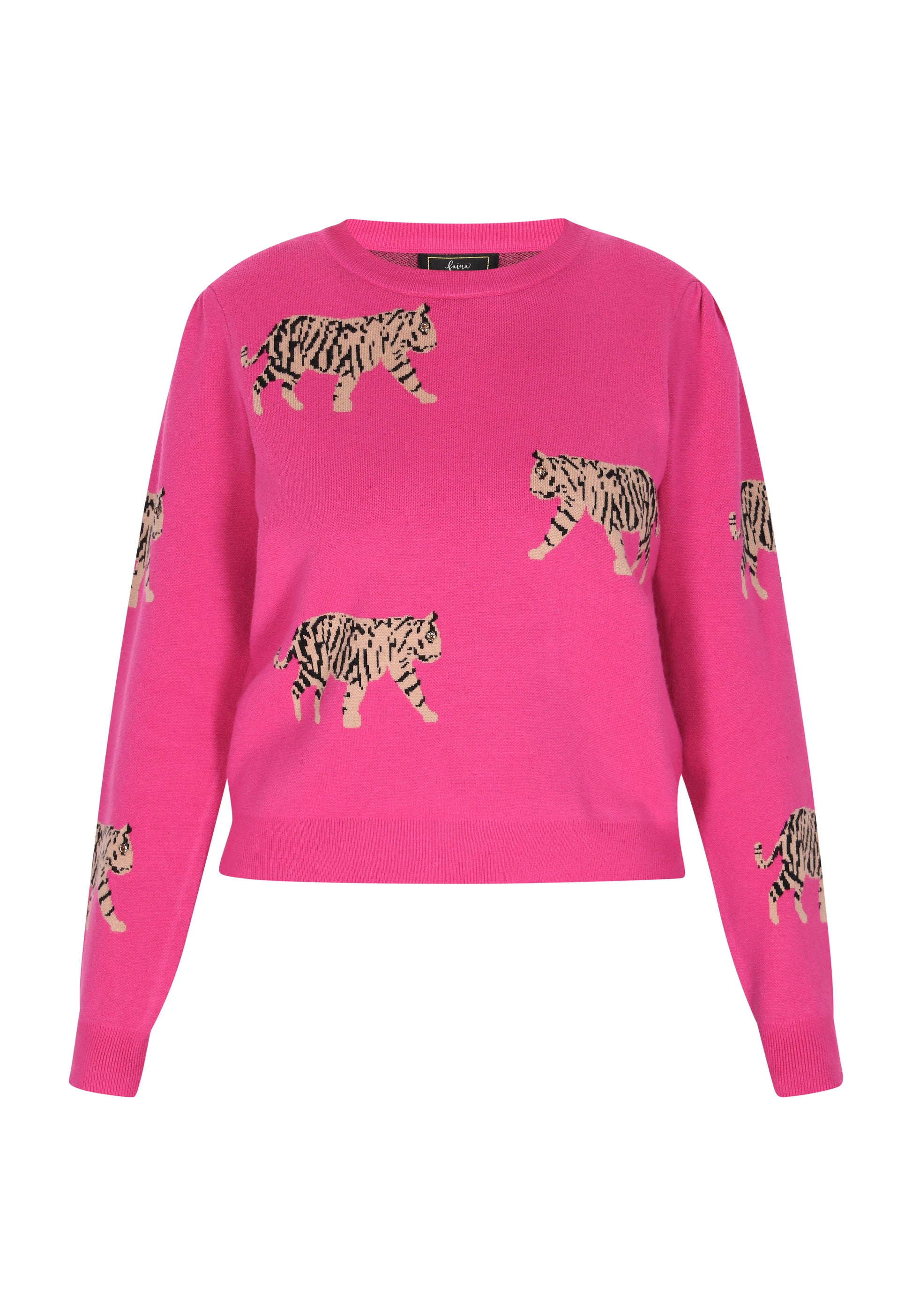 faina Pullover für Damen
