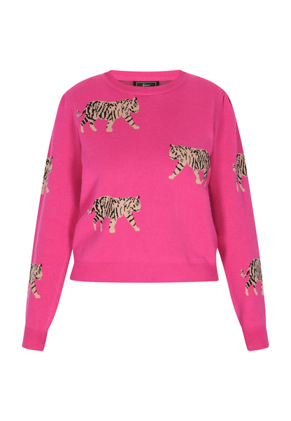 faina Pullover für Damen