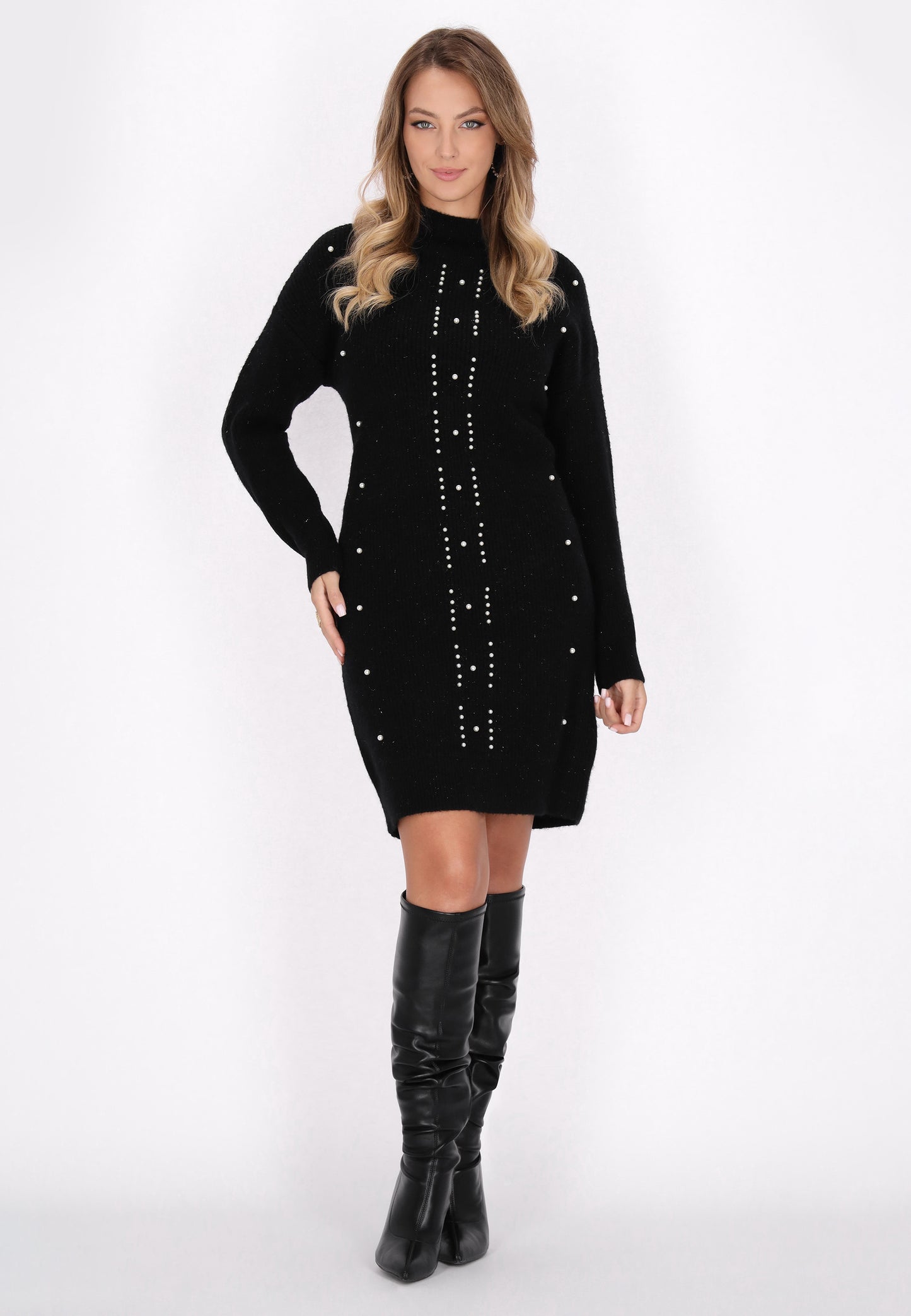 faina Kleid für Damen