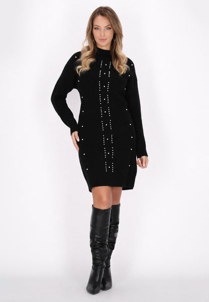 faina Kleid für Damen