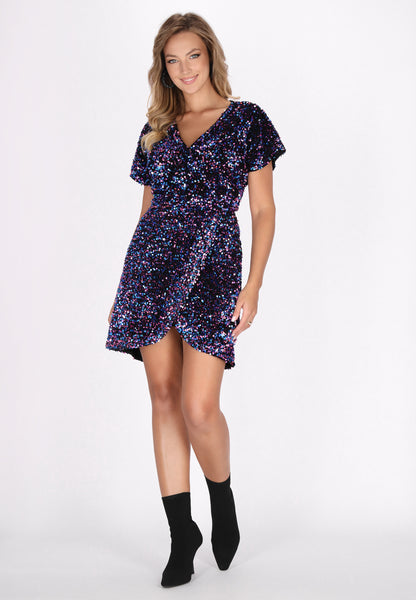 faina Kleid für Damen