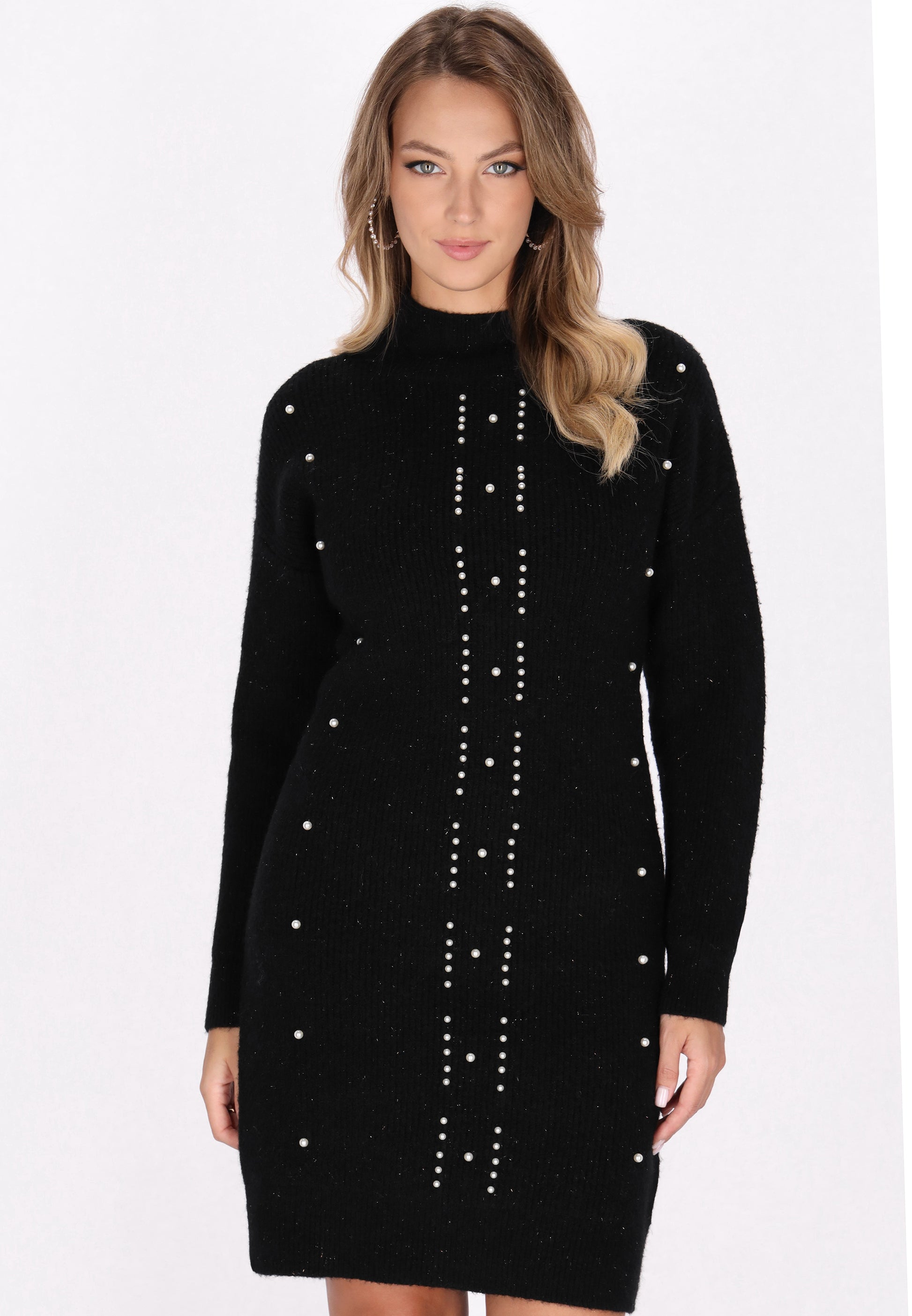 faina Kleid für Damen