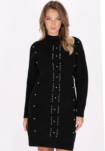 faina Kleid für Damen
