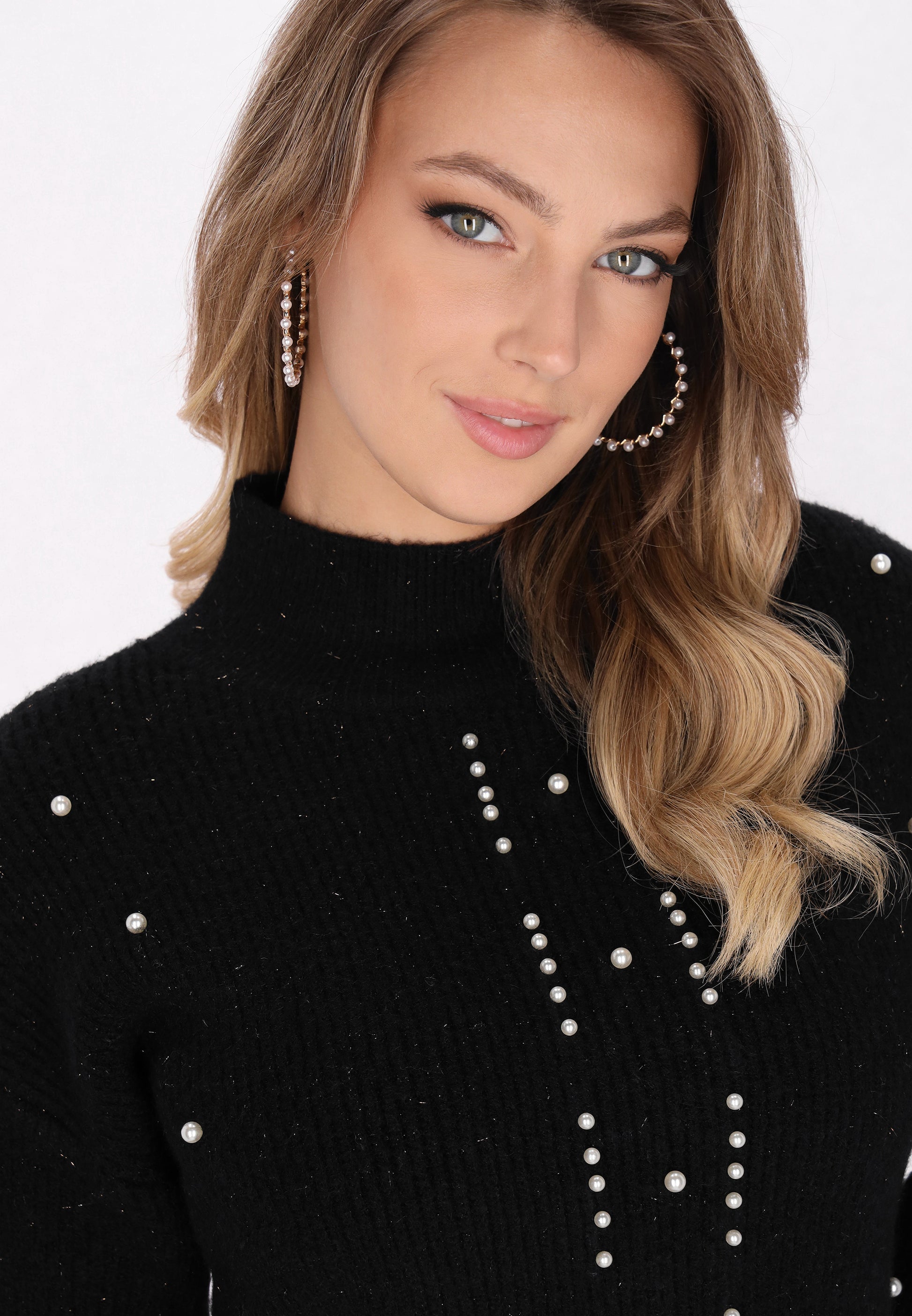 faina Kleid für Damen