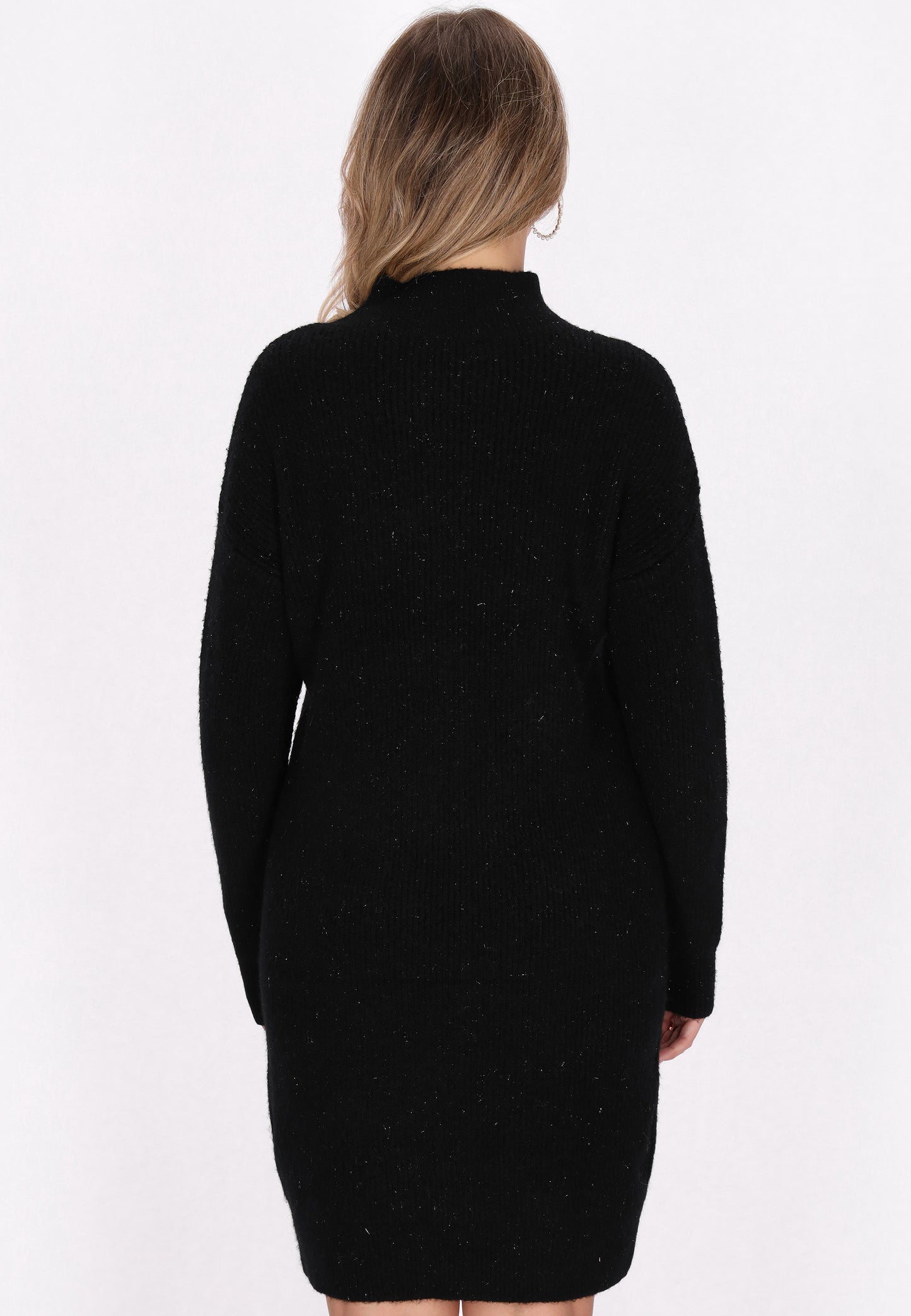 faina Kleid für Damen