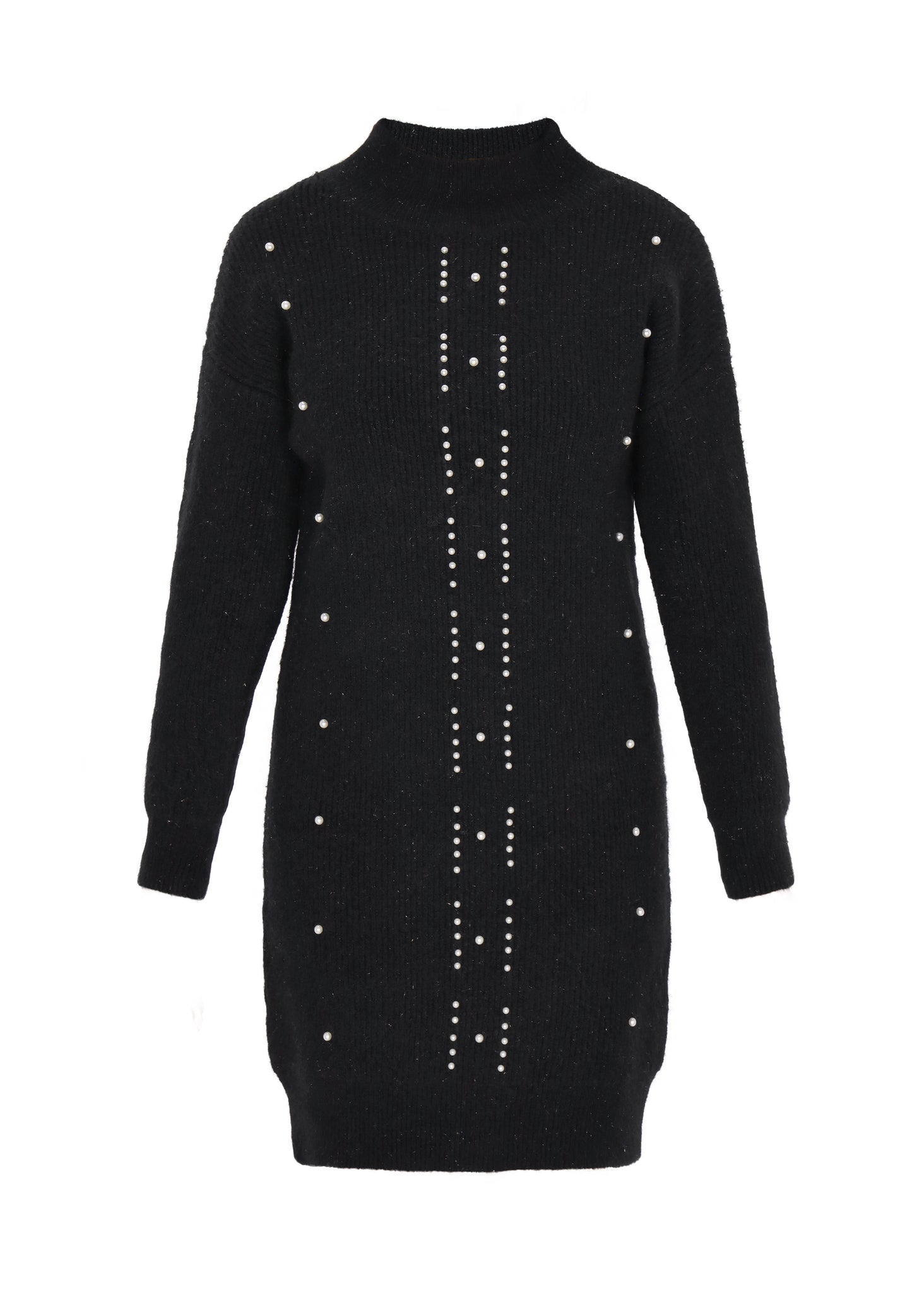 faina Kleid für Damen