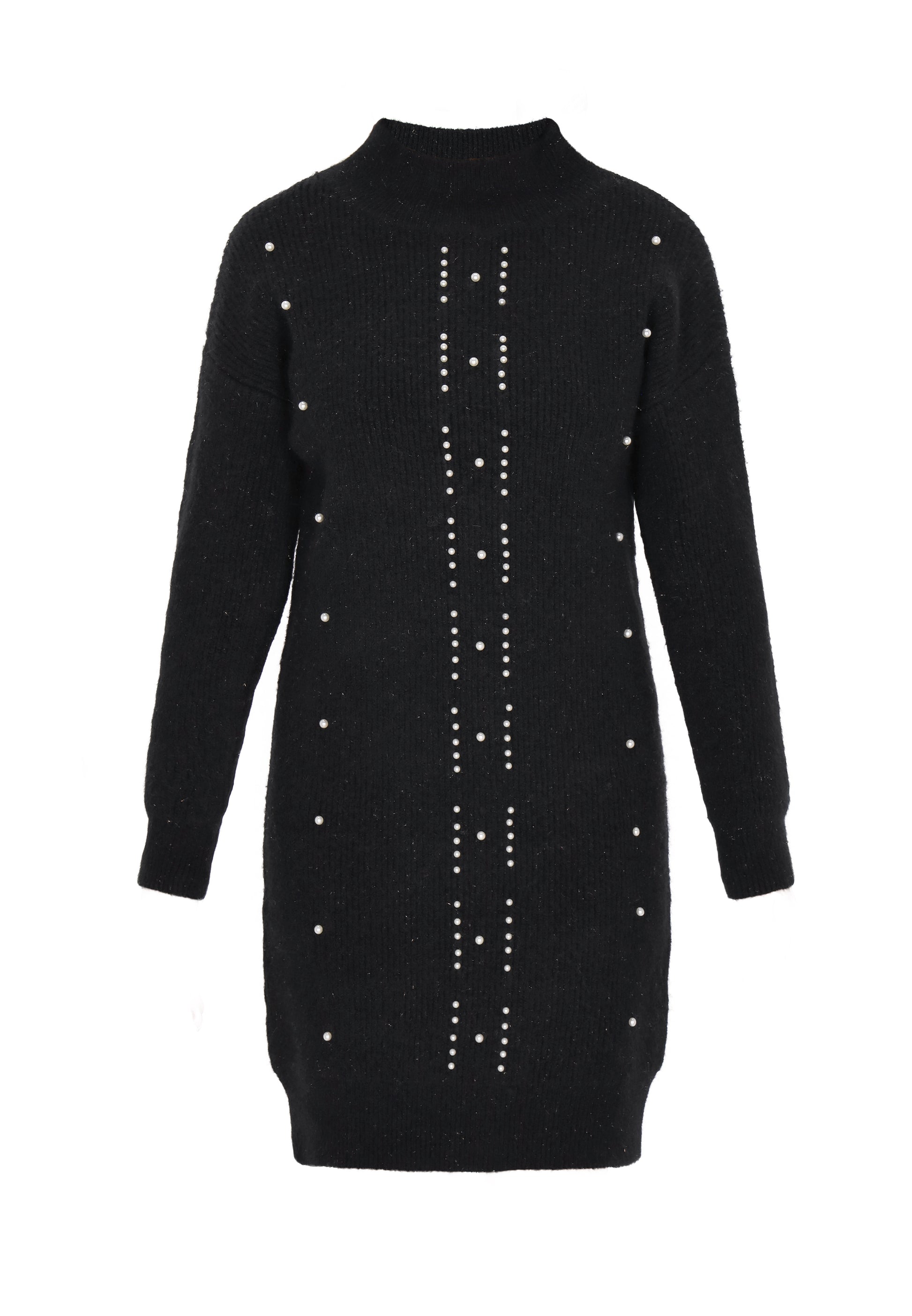 faina Kleid für Damen