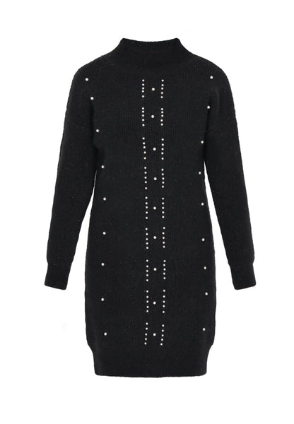 faina Kleid für Damen