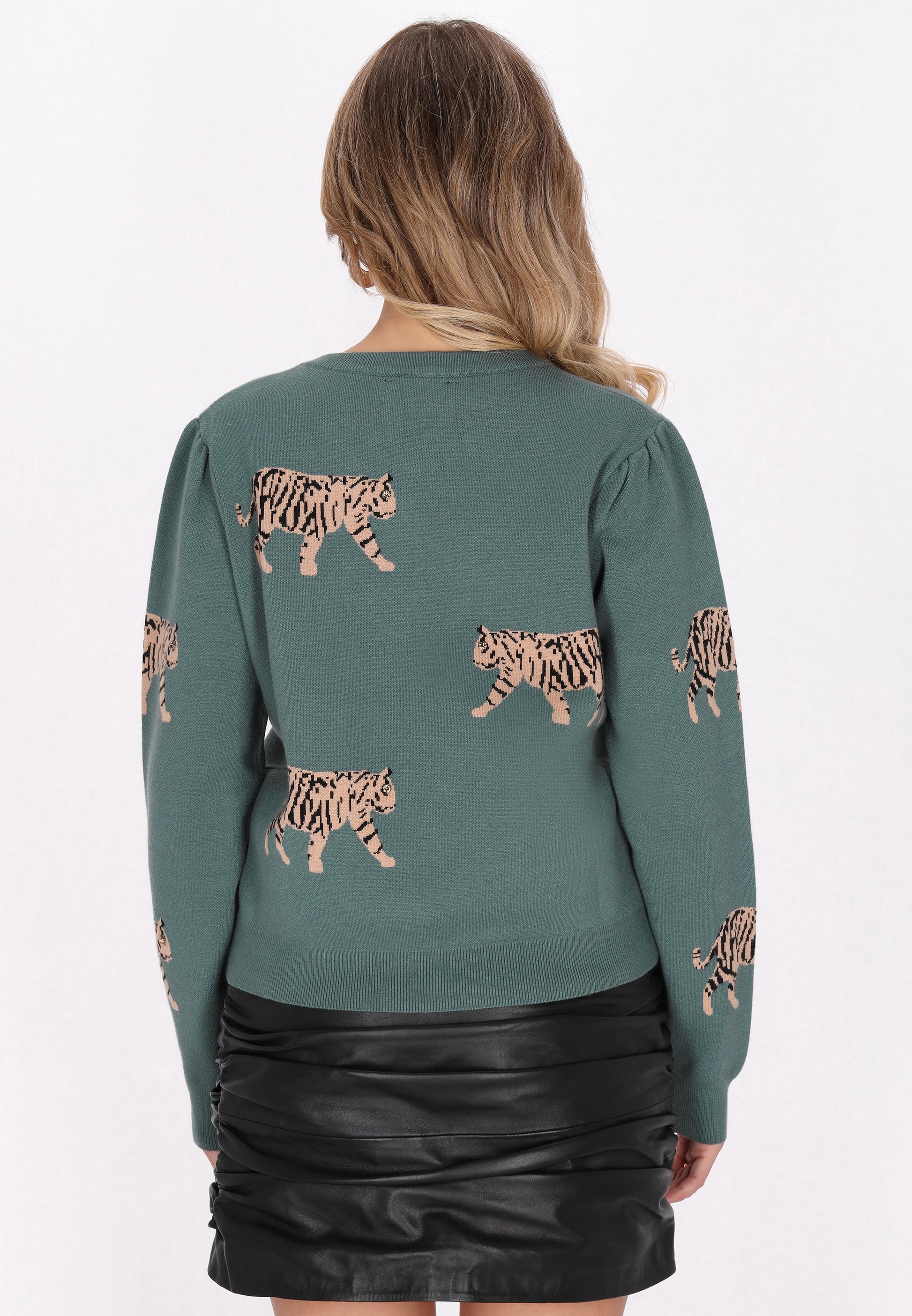 faina Pullover für Damen