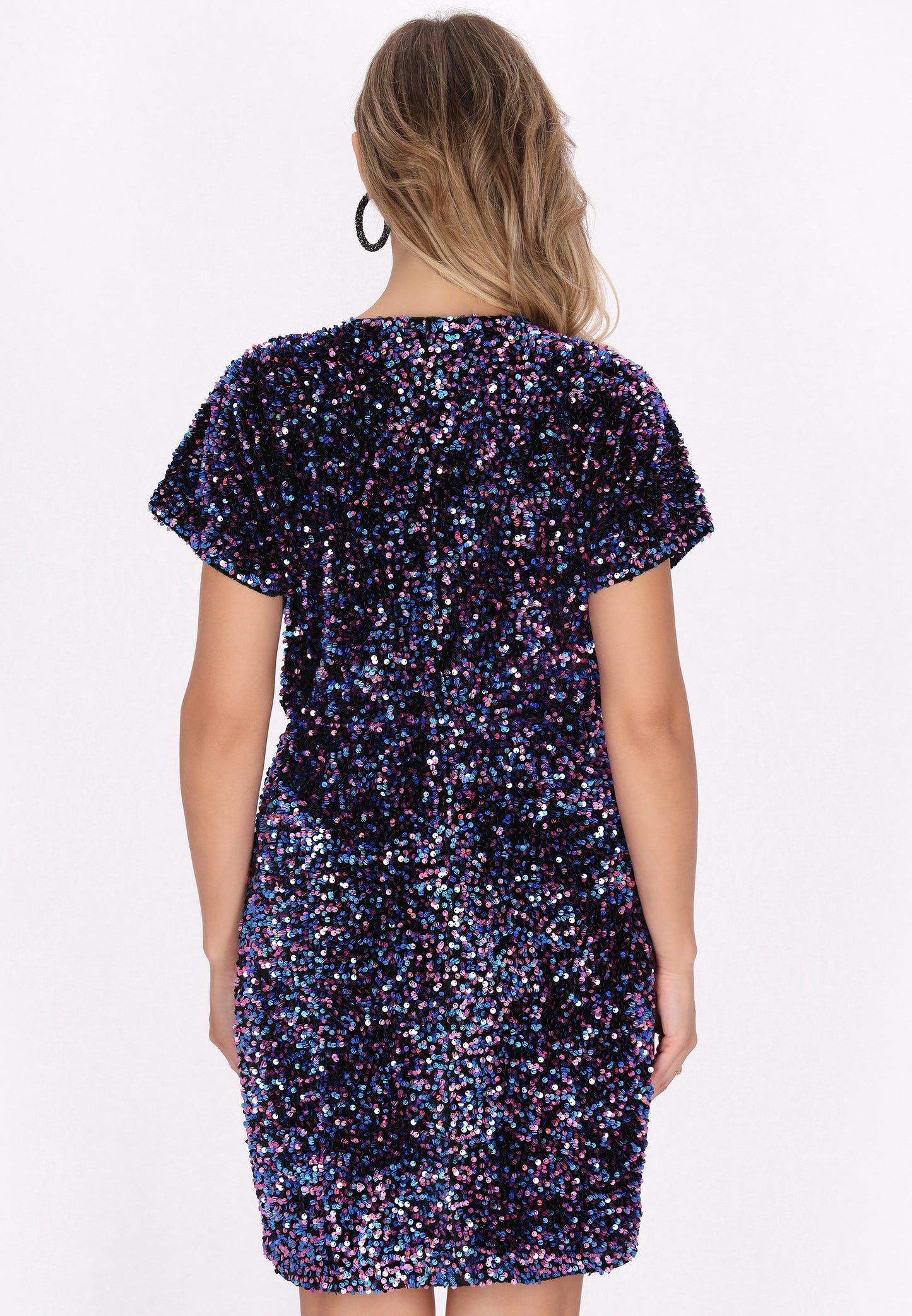 faina Kleid für Damen
