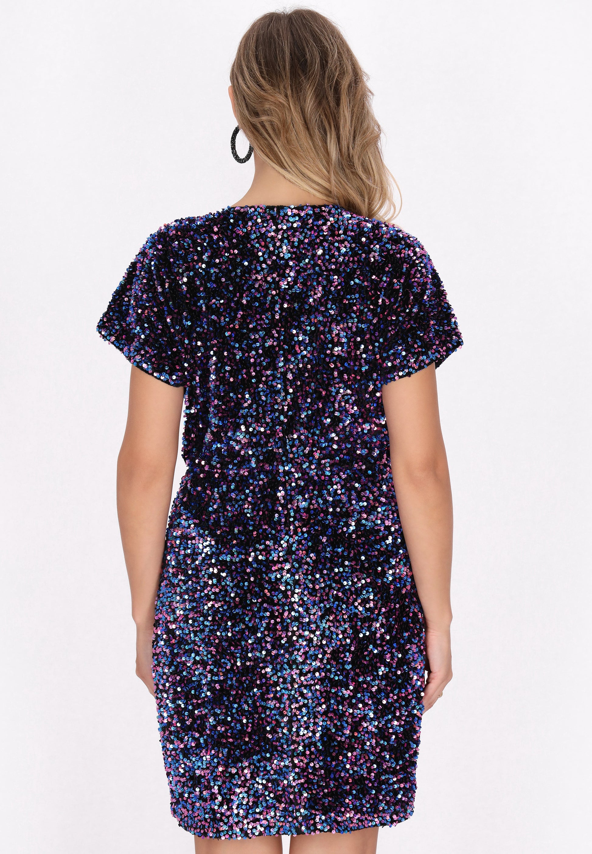 faina Kleid für Damen
