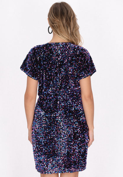 faina Kleid für Damen