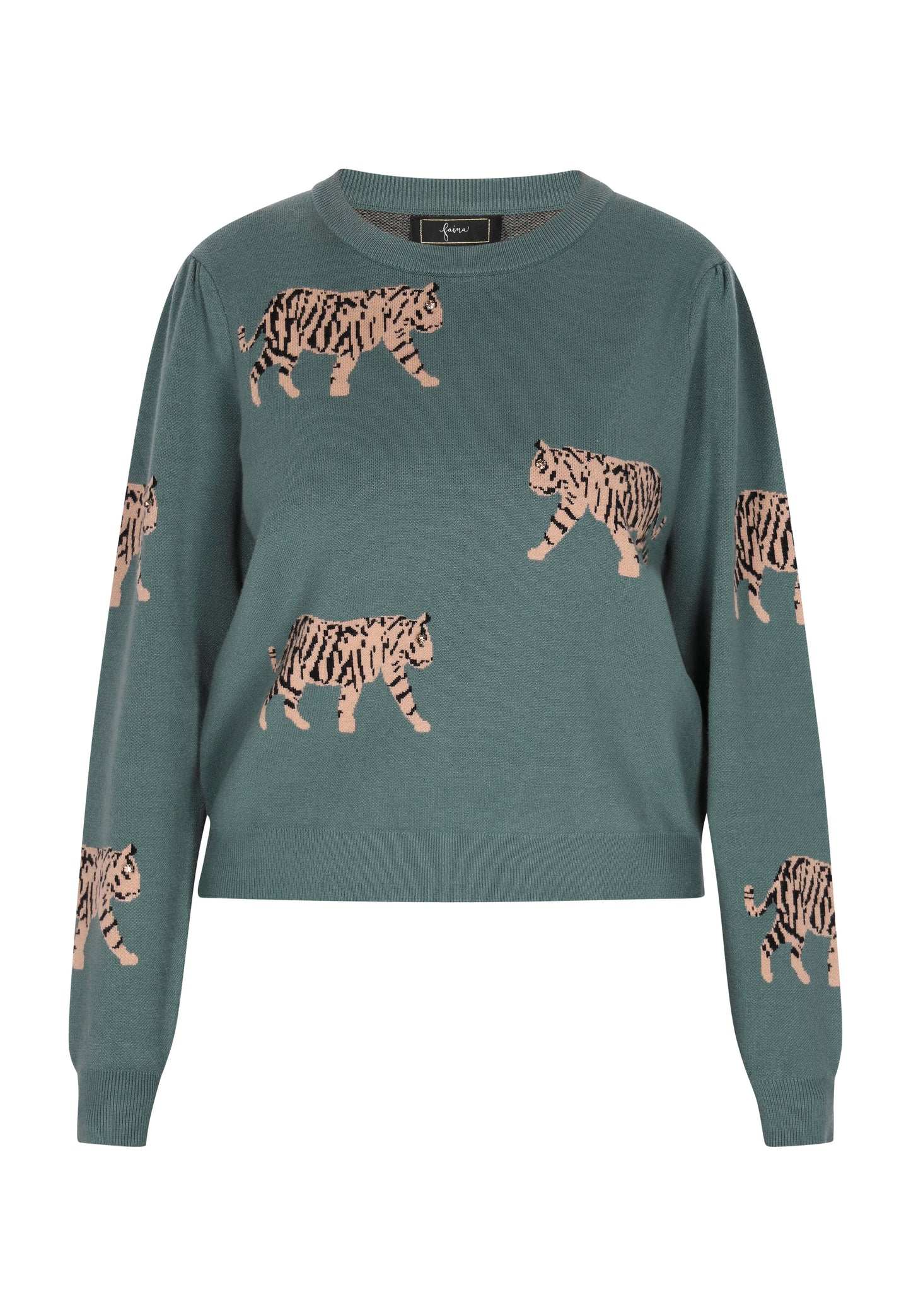 faina Pullover für Damen