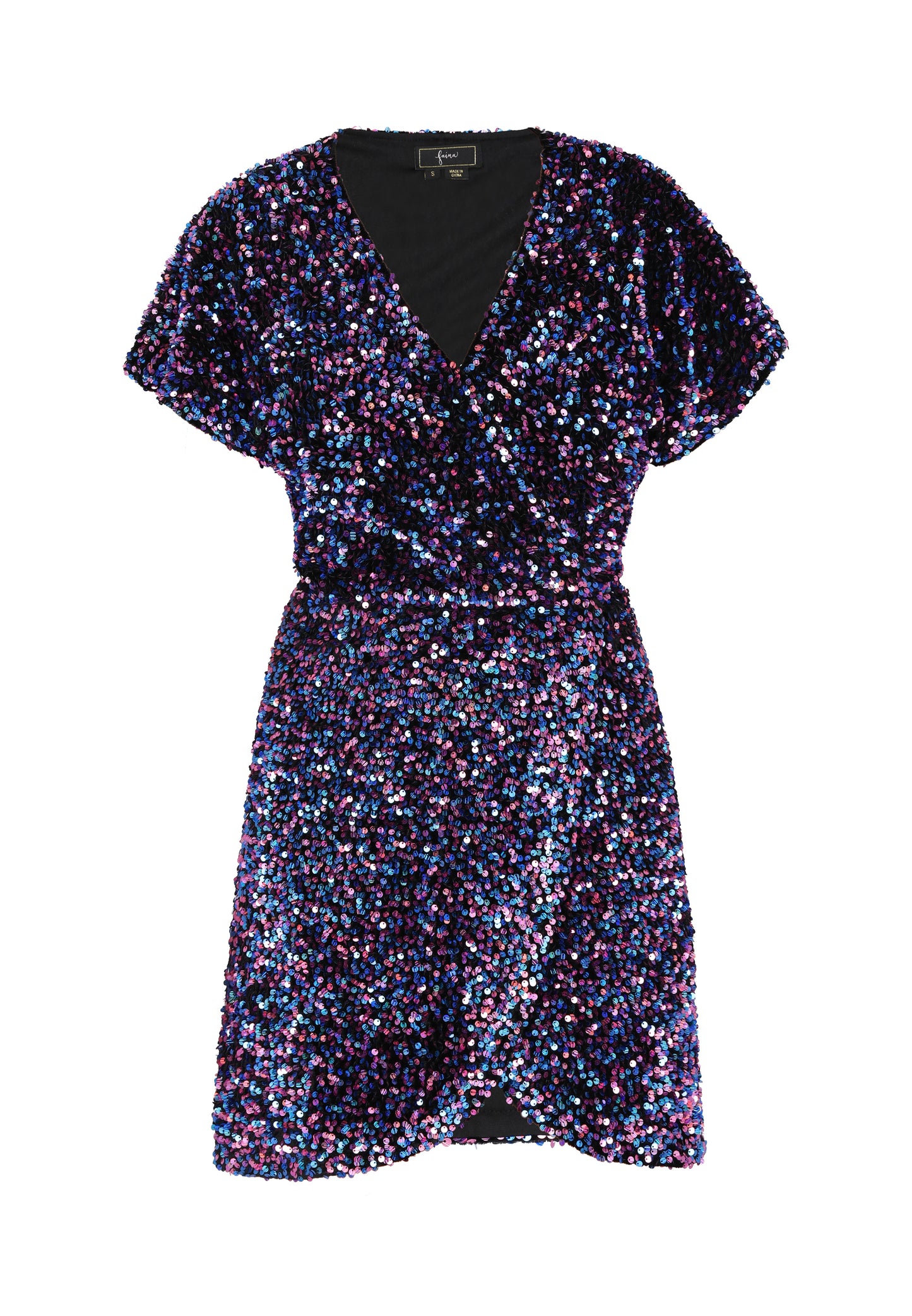 faina Kleid für Damen