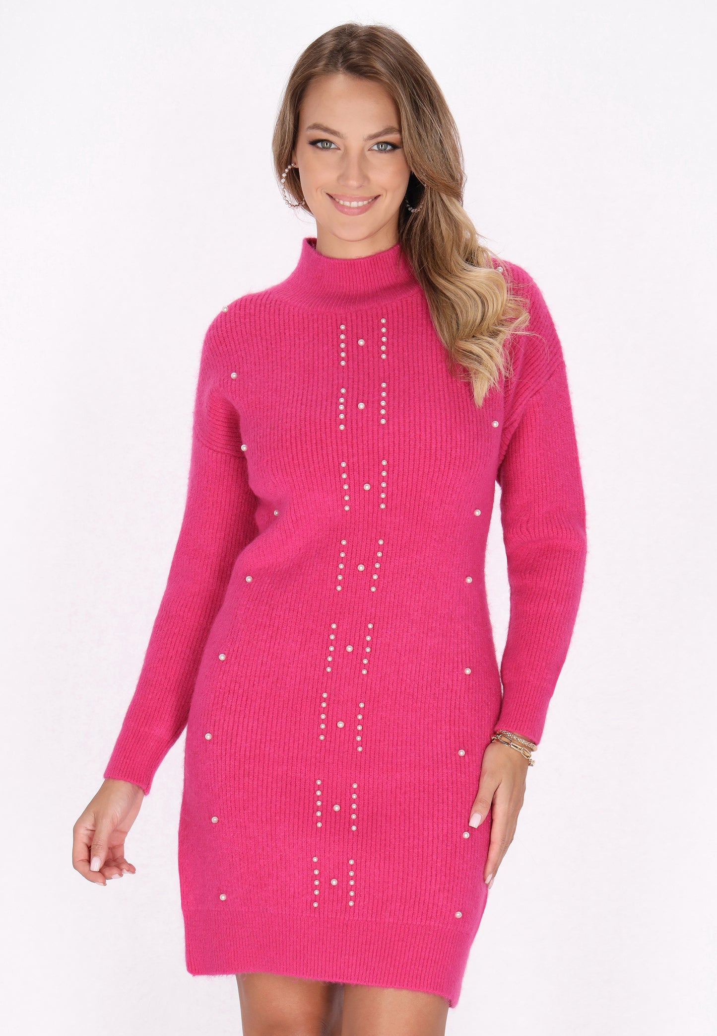 faina Kleid für Damen
