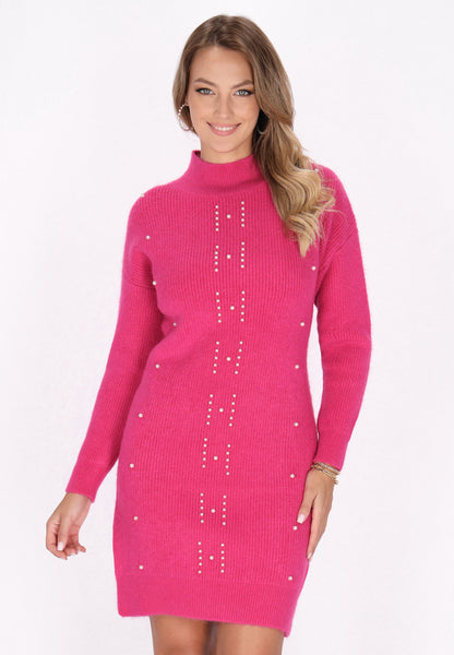 faina Kleid für Damen