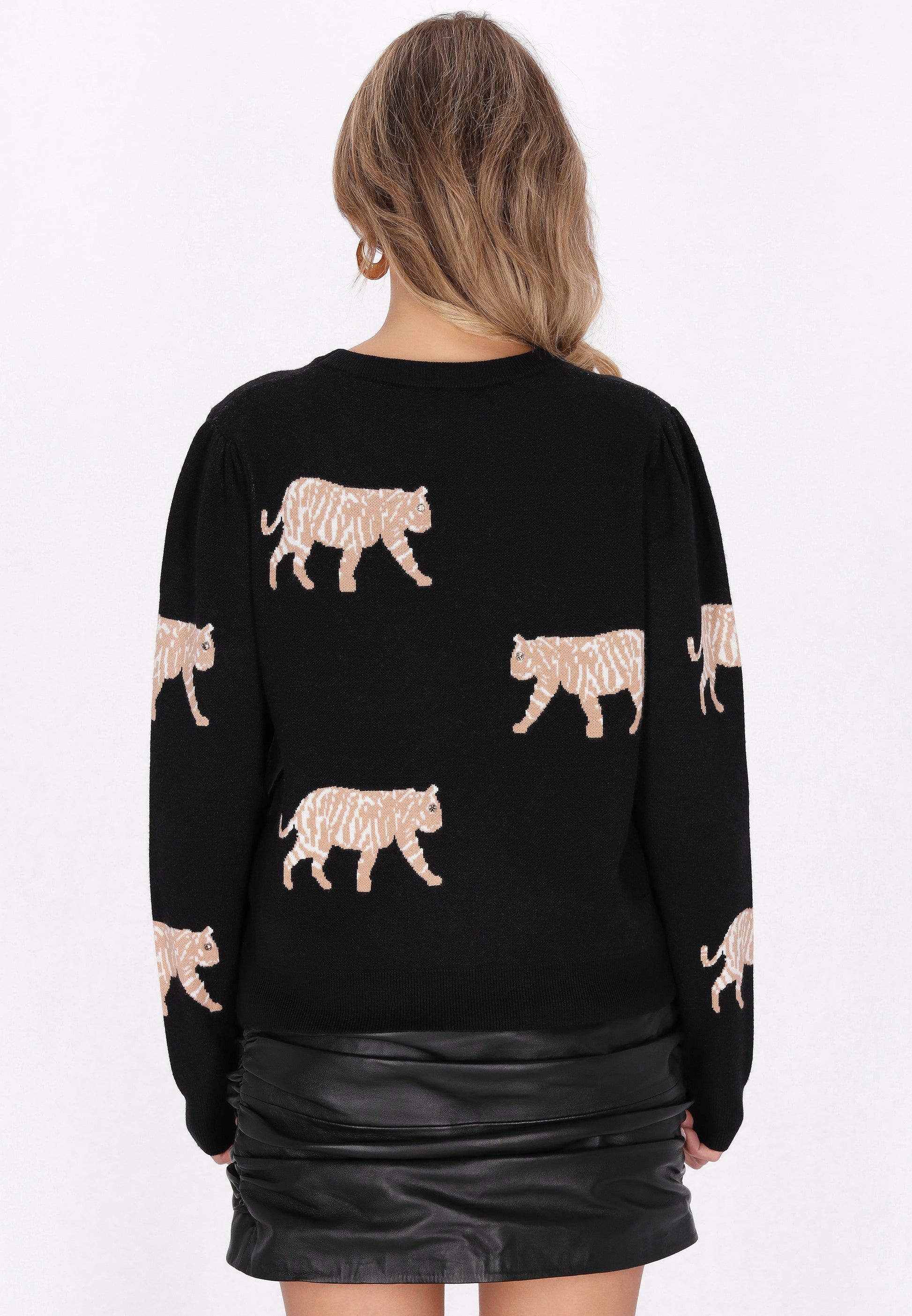 faina Pullover für Damen