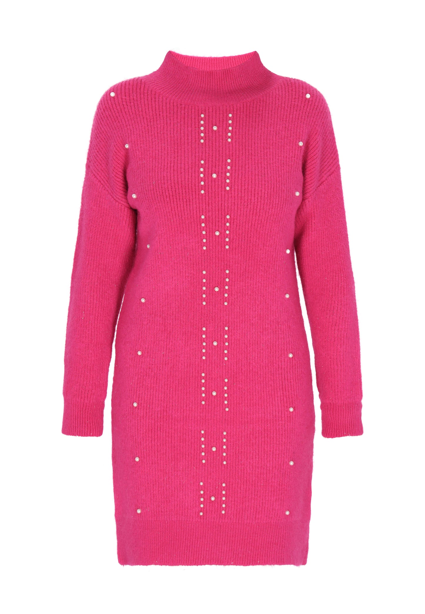 faina Kleid für Damen