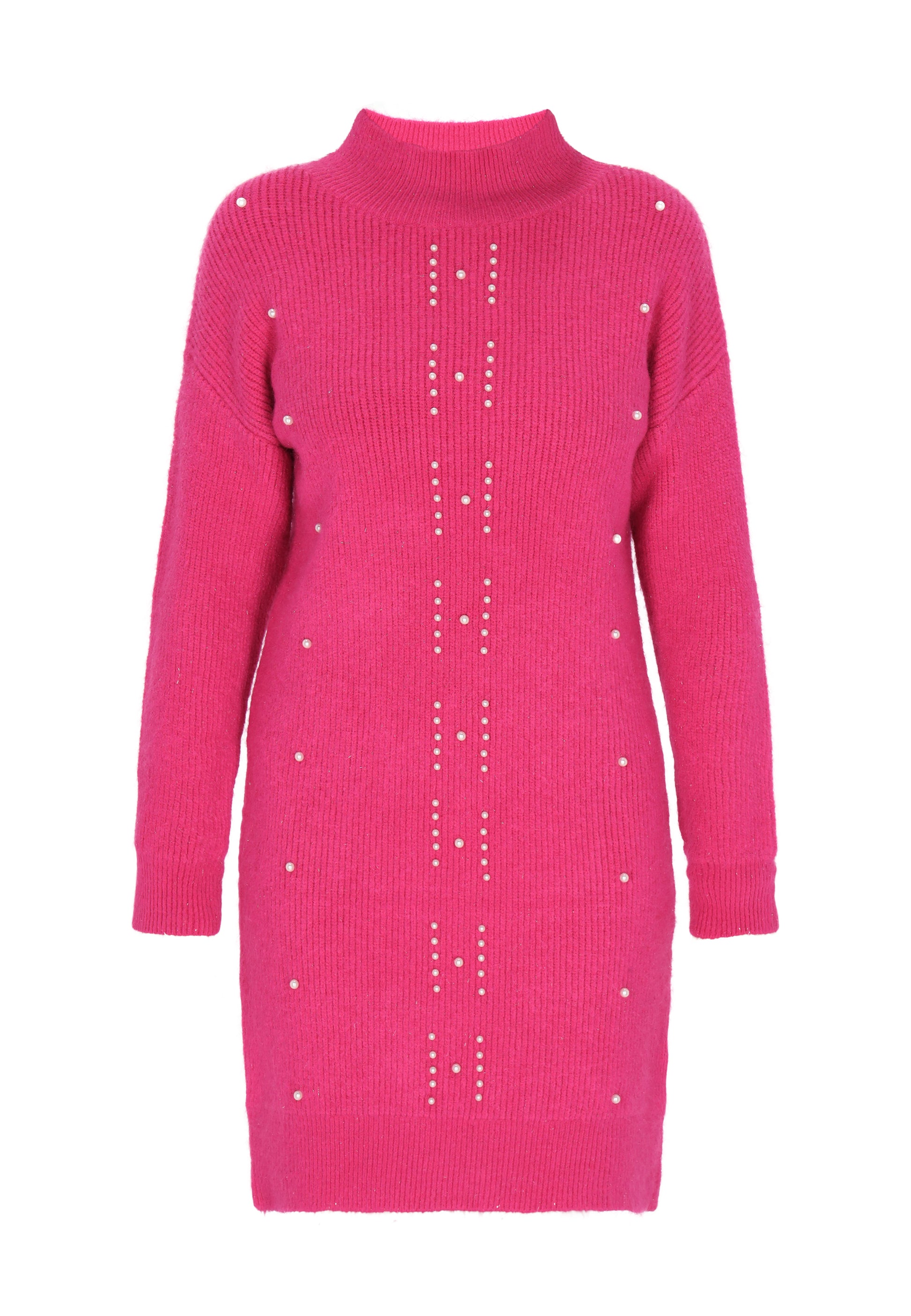 faina Kleid für Damen